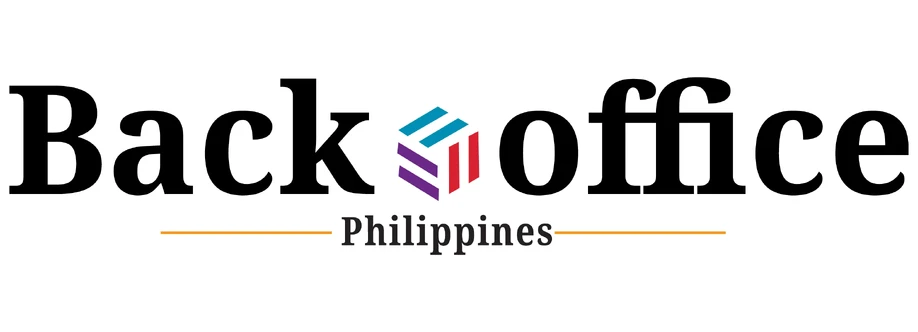 Back Office Philippines Cover Image