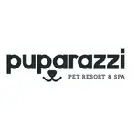 Puparazzi LA Profile Picture