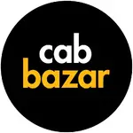 cab bazar Profile Picture