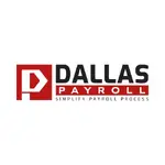 Dallas Payroll profile picture
