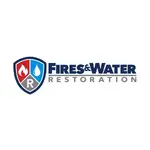 Fires&water Restoration Profile Picture