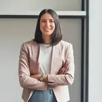 Cynthia Torres Profile Picture