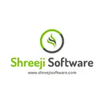 Shreeji Software Company Profile Picture