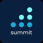 summitglobal profile picture