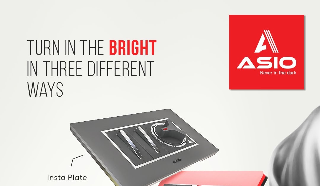 How to Choose the Right MCB Switch for Home Wiring