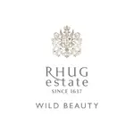 Rhug Wild Beauty Profile Picture