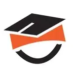 Qualified Writers Uk Profile Picture