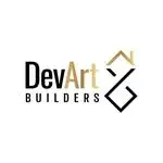 DevArt8 Builders Profile Picture
