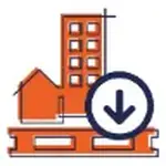 BUILDMAX Bobby Ramkhelawan Profile Picture