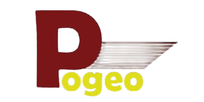 Understanding Canadian Entry Rules for British Passport Holders - POGEO