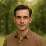 Matthew Scott Profile Picture