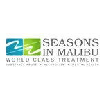 Don Varden Profile Picture