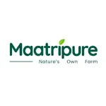 Maatripure Farms profile picture