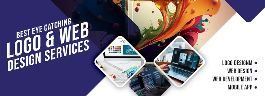 My Design 360 Cover Image