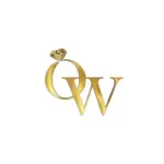 Origin Weddings Profile Picture