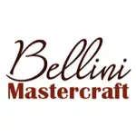 Bellini Mastercraft Profile Picture