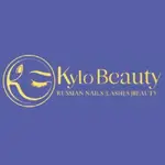 Kylo Beauty Profile Picture