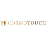 CosmoTouch Clinic Indore Profile Picture