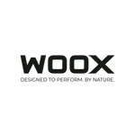 Woox Store Profile Picture