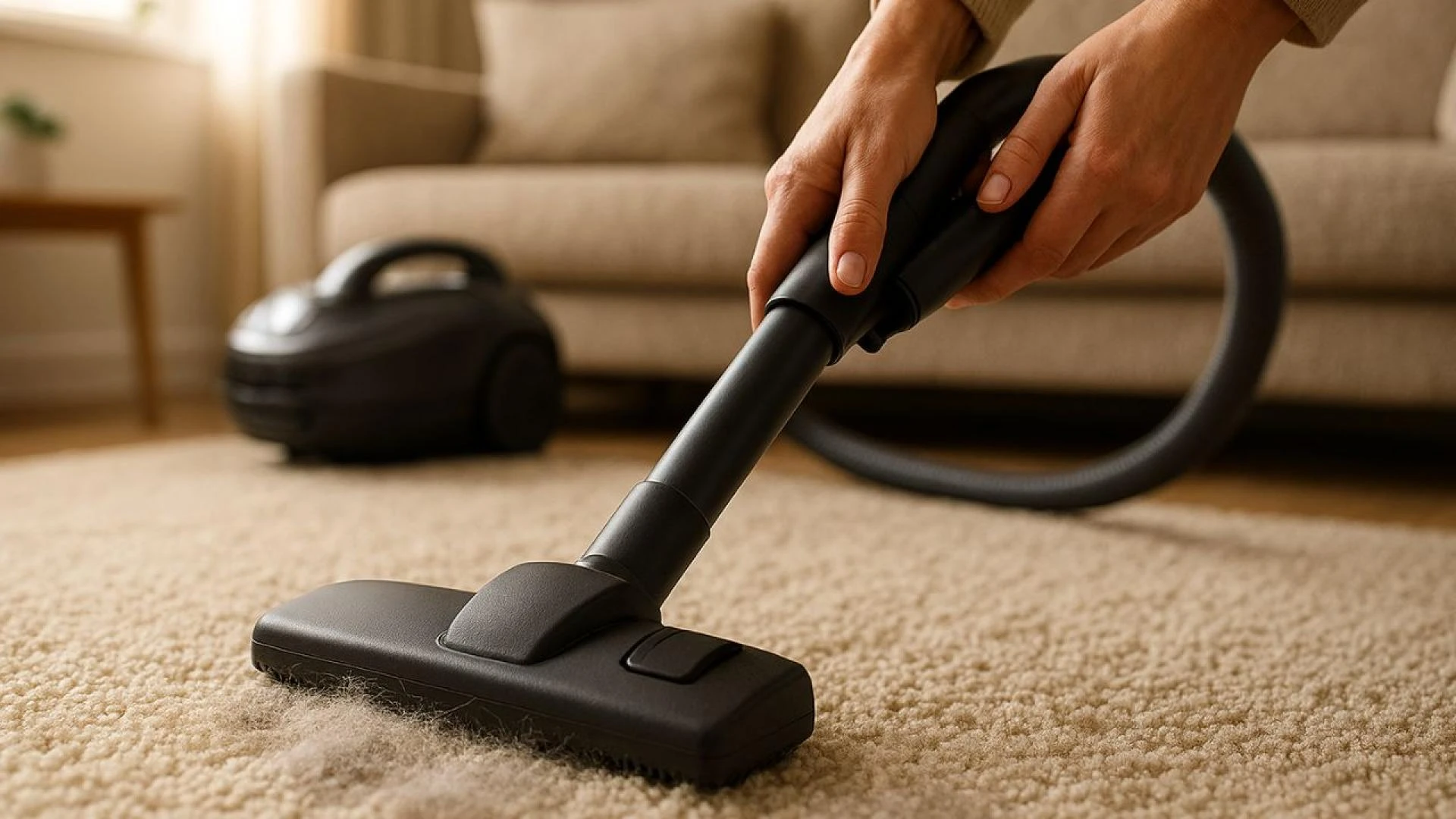Area Rug Cleaning DIY: Pros, Cons, and What No One Tells You -  TheOmniBuzz
