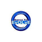 Dance To EvOLvE Profile Picture