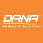 Dana Industries Inc Profile Picture