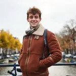 Ruben Koster Profile Picture