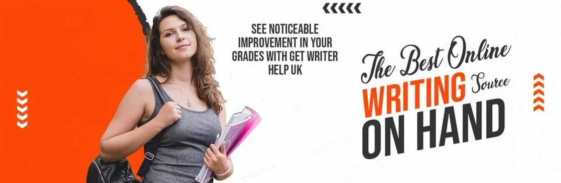 Get Writer Help Uk Cover Image