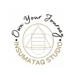 Insumataq Studio Profile Picture
