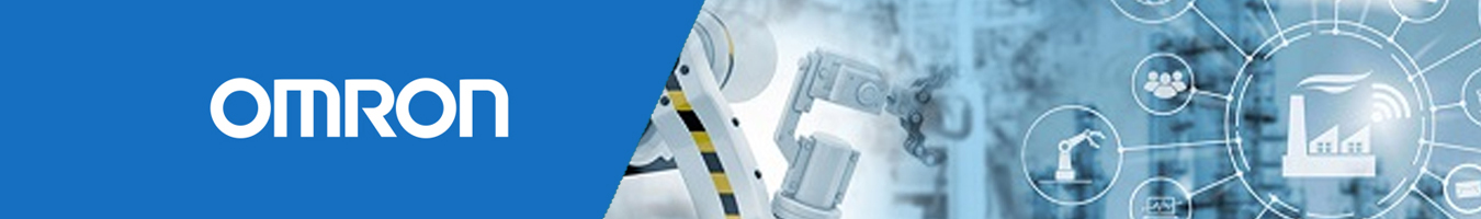 Omron Authorized Distributors in Delhi | Balaji Switchgears