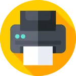 Eugene Mazza Profile Picture