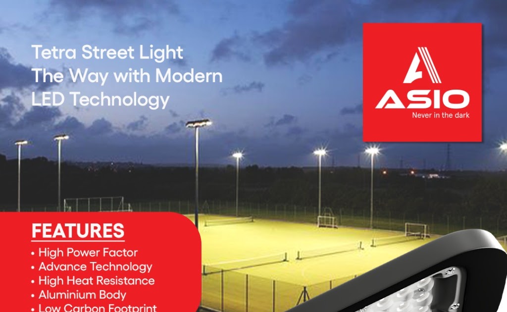 The Rise of Sustainable Electrical Products: A Green Revolution