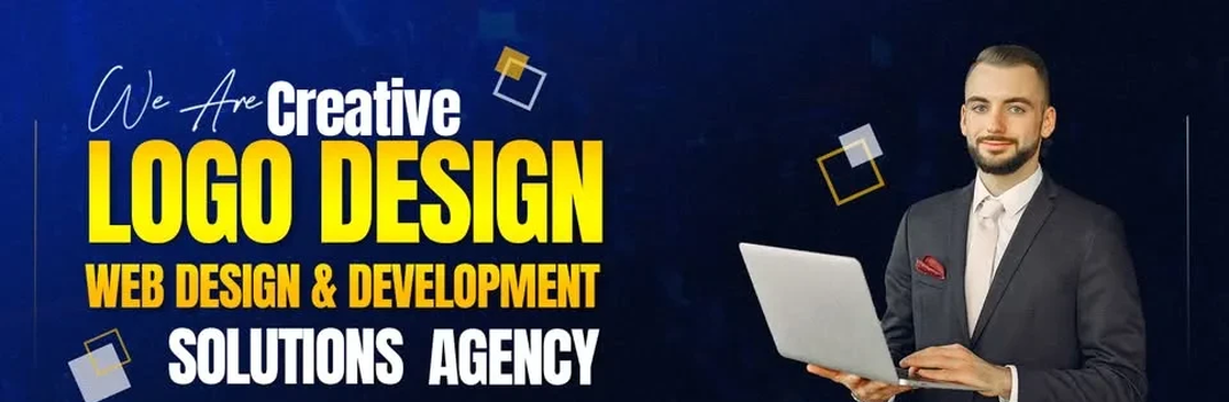 Designing Contract Cover Image