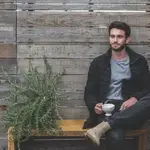 leomax1 profile picture