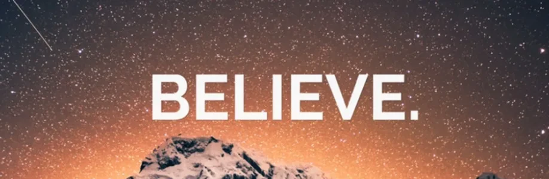 Carol Clark Cover Image