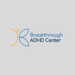Breakthrough ADHD Center Profile Picture