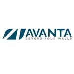 CoworkingAvanta Profile Picture