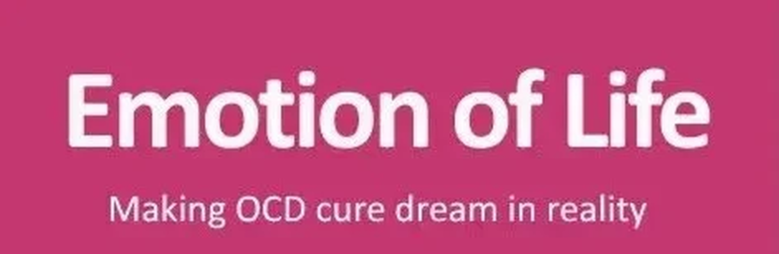 emotionoflifes Cover Image