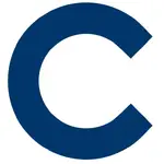 Caitan Cruz Profile Picture