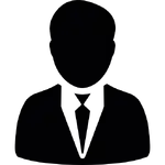 Robert Klain profile picture