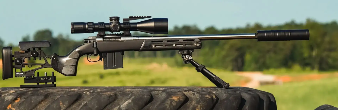 Woox Store Cover Image