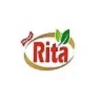 Rita Hair Oil Profile Picture