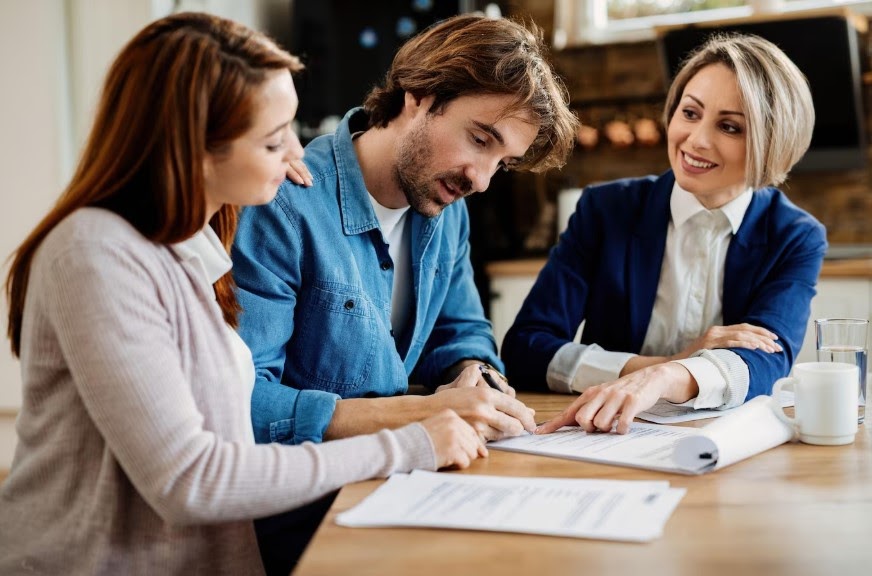 Staffing Agency in Bangalore: Building the Right Workforce in India’s Most Competitive Job Market