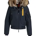 doudoune paragoose Profile Picture