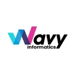 Wavy Informatics profile picture