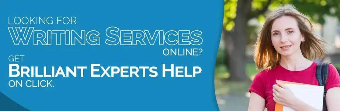 Dissertation Online Uk Cover Image