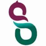 Get The Design profile picture