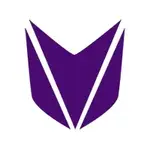 Writer Help Uk Profile Picture