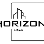 Horizon USA profile picture