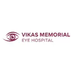 vikasmemorial profile picture